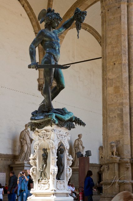 0035Piazza della Signora.jpg - SONY DSC